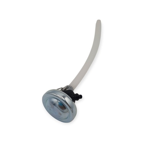 Jura e80 membranregler - e8, s8