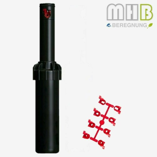 Hunter getrieberegner typ - hunter,