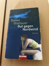 Daniel Glattauer - Gut gegen