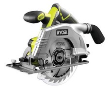 Ryobi Akku-Handkreissäge ONE+