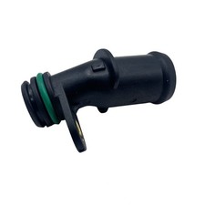 Connector 03H121118 Automotive