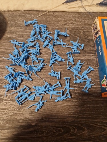 6002 italeri 72 - 6002,