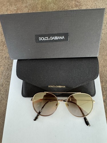 Dolce gabbana damen - gabbana,