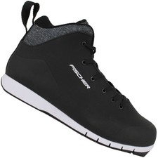 Fischer Urban Pure