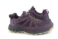 Jack Wolfskin Texapore Gr.38