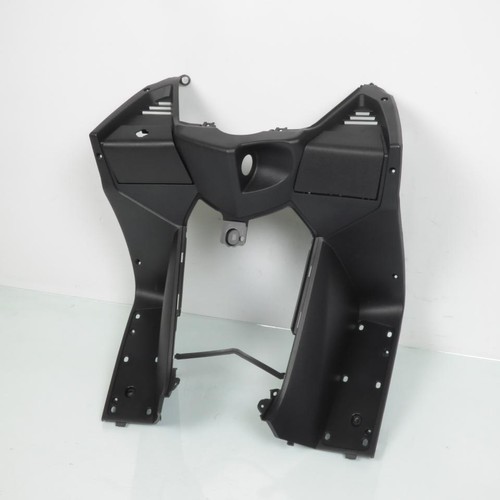 Heckschürze für roller - heckschürze,