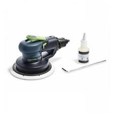 Festool 575081