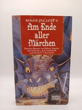 Am Ende aller Märchen