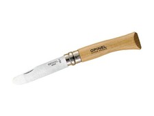Opinel Kindermesser rostfrei