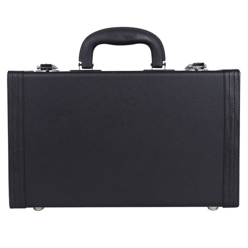 Klarinette tasche - klarinette,