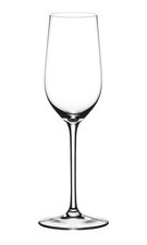 Riedel Sommeliers