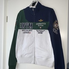 Aeronautica Militare