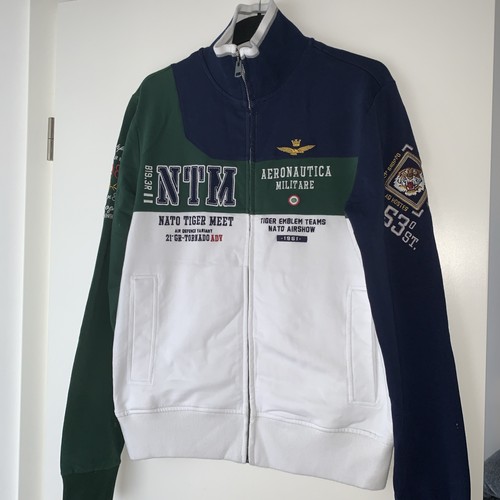 Aeronautica militare - aeronautica,