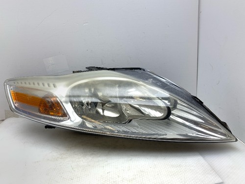 Ford mondeo - ford, (ba7)