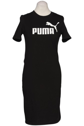 Puma kleid damen dress - puma,
