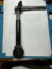 Sunrise Medical SOPUR Xenon 2