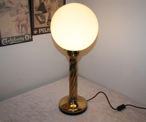 Luxus jugendstil hollywood - jugendstil,
