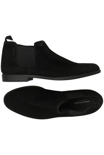 Vagabond stiefelette damen - stiefelette,