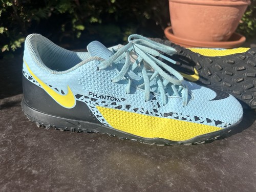 Nike phantom gt2 tf - nike,