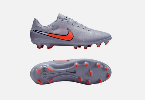 Nike academy fußballschuhe - nike,