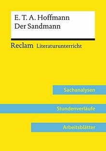 Hoffmann der - t.,