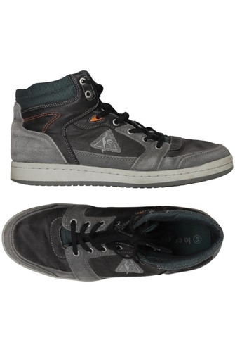 Coq sportif sneaker herren - sportif,