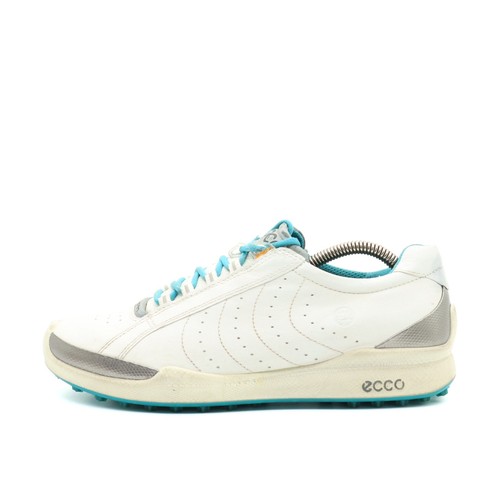 Ecco damen sneaker - ecco, 39