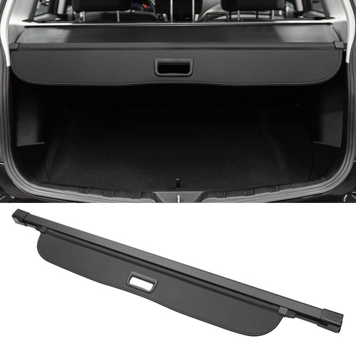 Kofferraumabdeckung für honda - für,