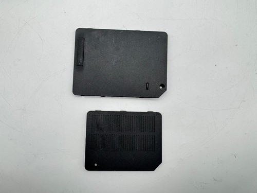 Acer aspire a315 41g - acer, a315-41g