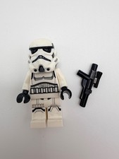 LEGO® Star Wars Figur