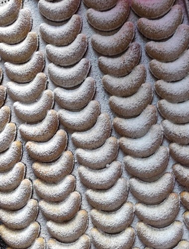 500g butterzarte - 500g,