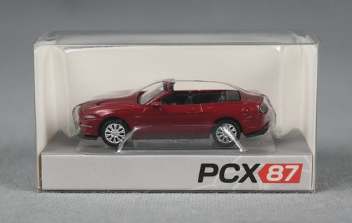 Pcx87 pcx 870565 87 ford - pcx,