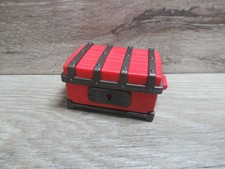 Playmobil Zubehör |