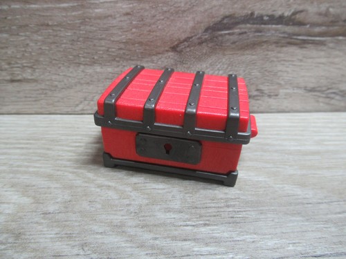 Playmobil zubehör - playmobil, |