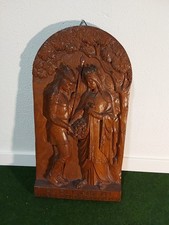 Heilige Elisabeth - Engel der