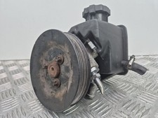 Mercedes Vito Viano 2.2 CDI