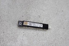 Audi A3 S3 8V 2015 Hinten Antennenverstärker Signalverstärker RIM35404