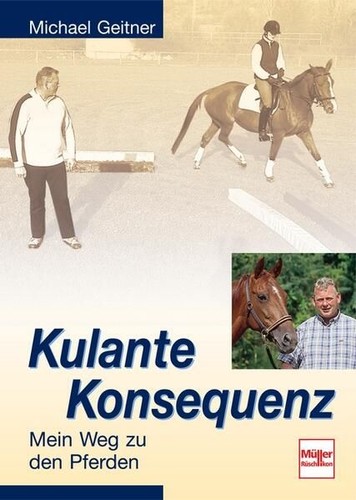 Geitner michael kulante - geitner,,