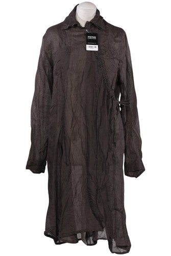 Bitte kai rand kleid damen - bitte,