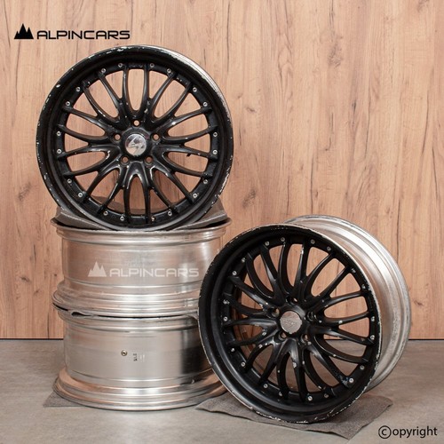 Original felgen satz set rims - original,