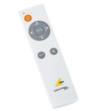 6289 IR-2 Trio Ersatzteil Fernbedienung für Chiba/Cumano/Hokkaido/KOBE/Nagano...