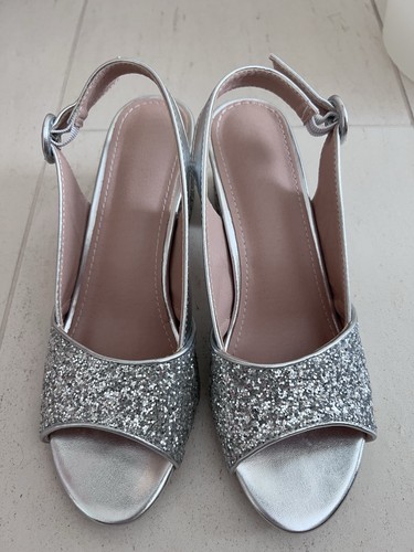 Damen sandalen größe - damen,