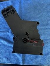 Bosch VeroBar 300 CTES30 Brüheinheit #621