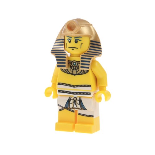 Lego minifiguren serie - minifiguren,
