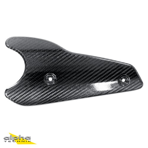 Arrow hitzeschutz cb1000r sc60 - cb1000r,