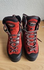 Meindl Wanderschuhe Herren
