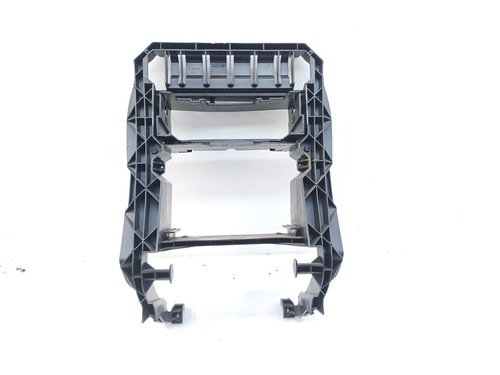 Mercedes benz w210 halter - mercedes-benz,
