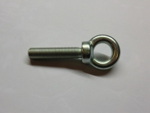 50mm ringschraube ringöse - ringschraube,,