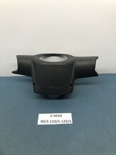 LENKERVERKLEIDUNG HINTEN VMOTO