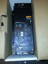 1 STÜCK GEBRAUCHT Schneider